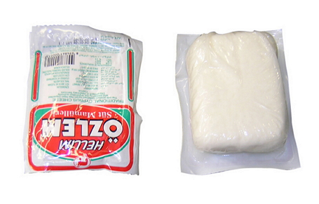 全自動奶酪真空包裝機細(xì)節(jié)圖